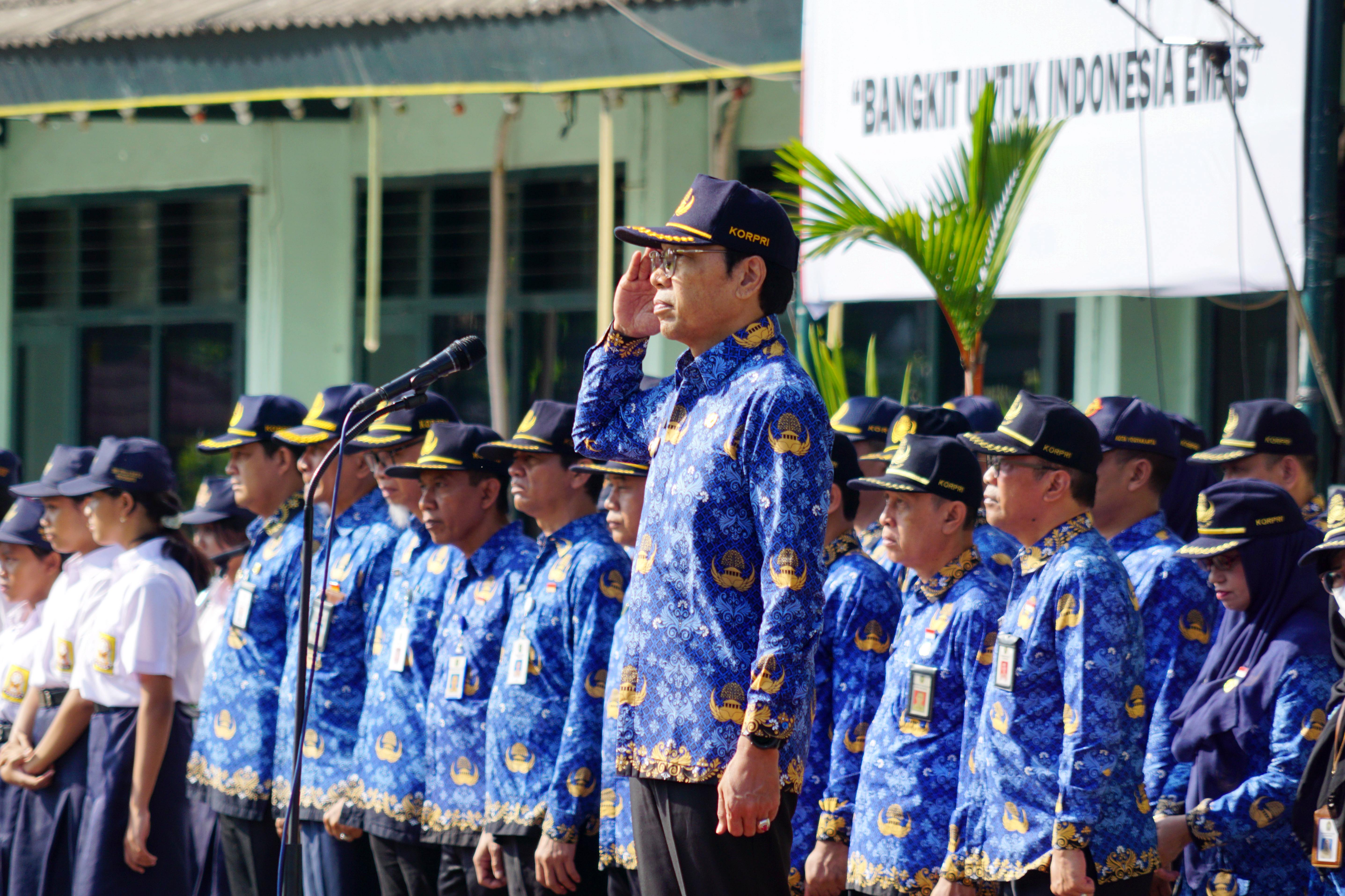 Peringatan Harkitnas ke-116, Penguasaan Teknologi Tantangan Kebangkitan Kedua