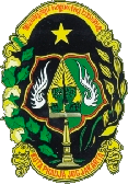 LAMBANG KOTA YOGYAKARTA